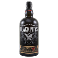 Teeling Blackpitts