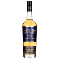 Tullibardine 225