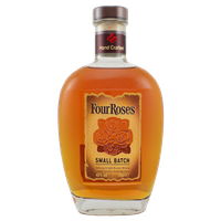 four roses small batch