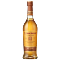 glenmorangie original